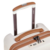 Delsey Chatelet Air 2.0 International Carry-On Spinner , , delsey-chatelet-air-2.0-40167680115-09