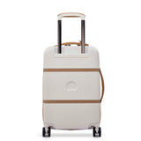 Delsey Chatelet Air 2.0 International Carry-On Spinner , , delsey-chatelet-air-2.0-40167680115-11
