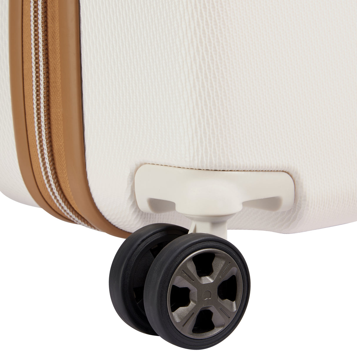 Delsey Chatelet Air 2.0 International Carry-On Spinner , , delsey-chatelet-air-2.0-40167680115-13