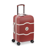 Delsey Chatelet Air 2.0 Carry-on 19" Spinner , , delsey-chatelet-air-2.0-40167680135RG-02_1800x1800_e3ae95df-de12-4038-9828-30c8bb4e7675