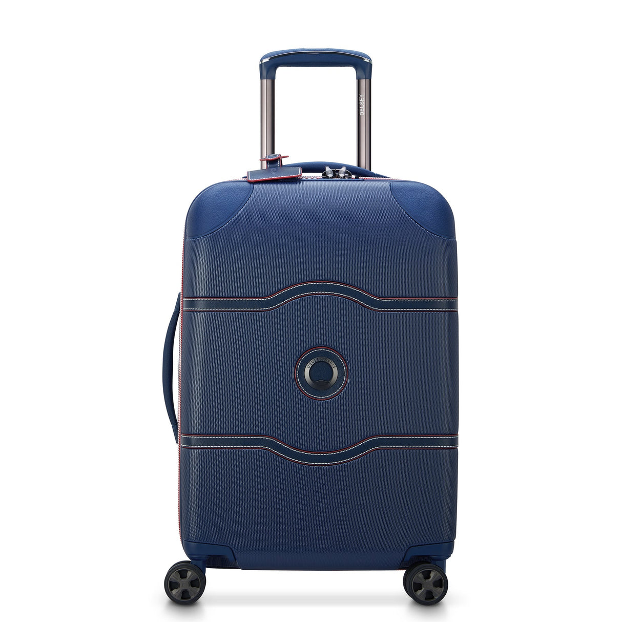Delsey Chatelet Air 2.0 Carry-On Spinner , Navy Blue , delsey-chatelet-air-2.0-40167680502-01_1800x1800_466602fc-0351-4123-b963-da218cf7ab56