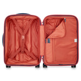 Delsey Chatelet Air 2.0 Carry-On Spinner , , delsey-chatelet-air-2.0-40167680502-07_1800x1800_889888ef-0c02-4ec6-a5ca-64ec01efaee0