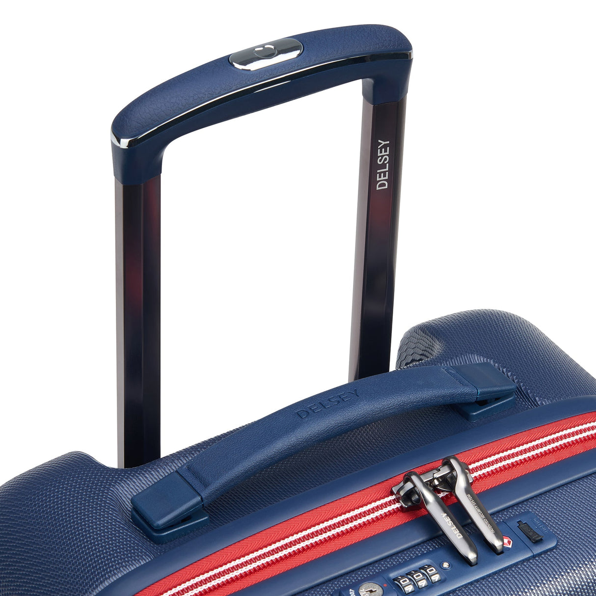 Delsey Chatelet Air 2.0 Carry-On Spinner , , delsey-chatelet-air-2.0-40167680502-09_1800x1800_c7a1a224-9dde-4182-afca-9286f7739bbb