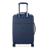 Delsey Chatelet Air 2.0 Carry-On Spinner , , delsey-chatelet-air-2.0-40167680502-12_1800x1800_faf01caf-3ada-485e-97c9-8f1c0e71e23f