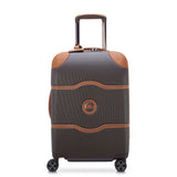 Delsey Chatelet Air 2.0 Carry-On Spinner , Brown , delsey-chatelet-air-2.0-40167680506-01_1800x1800_02d94cdf-afb2-4d05-a6fc-ed3bf8a5e50c