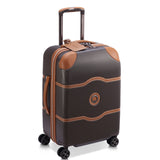 Delsey Chatelet Air 2.0 Carry-On Spinner , , delsey-chatelet-air-2.0-40167680506-02_1800x1800_335f0af2-972e-4769-a0d1-468bcff10c18