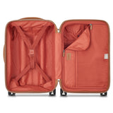 Delsey Chatelet Air 2.0 Carry-On Spinner , , delsey-chatelet-air-2.0-40167680506-07_1800x1800_e3efd26c-e780-460b-ba87-db7085adbe98