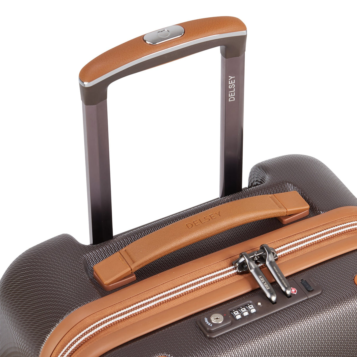 Delsey Chatelet Air 2.0 Carry-On Spinner , , delsey-chatelet-air-2.0-40167680506-09_1800x1800_c21d2ab5-d262-41fa-b7ac-cab915ceb7f8