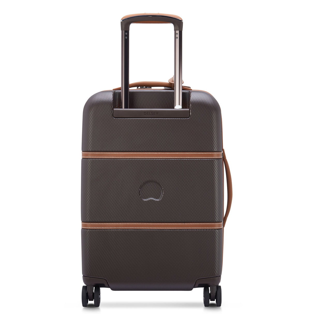 Delsey Chatelet Air 2.0 Carry-On Spinner , , delsey-chatelet-air-2.0-40167680506-12_1800x1800_654ee9b9-5b4e-47bd-a6a8-257e4c463dea
