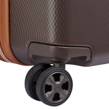 Delsey Chatelet Air 2.0 Carry-On Spinner , , delsey-chatelet-air-2.0-40167680506-13_1800x1800_1562994c-8c02-48ca-861b-c192a5a84f7e