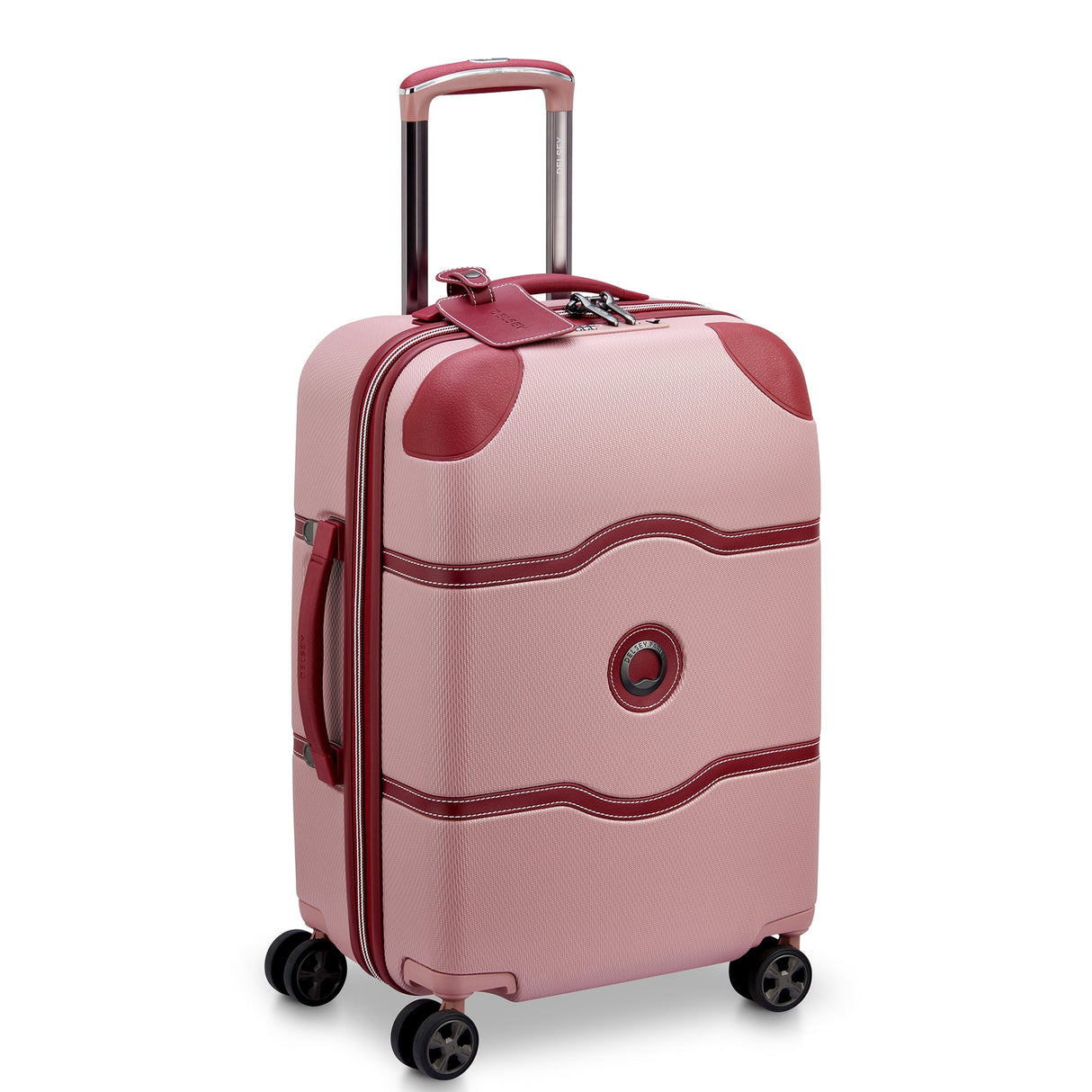 Delsey Chatelet Air 2.0 Carry-On Spinner , , delsey-chatelet-air-2.0-40167680509-02_1800x1800_81311236-300d-40c1-a12f-783dfdd6ed14