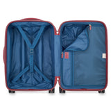 Delsey Chatelet Air 2.0 Carry-On Spinner , , delsey-chatelet-air-2.0-40167680509-07_1800x1800_ccc62a46-a220-4133-8998-d8aa0727b67a