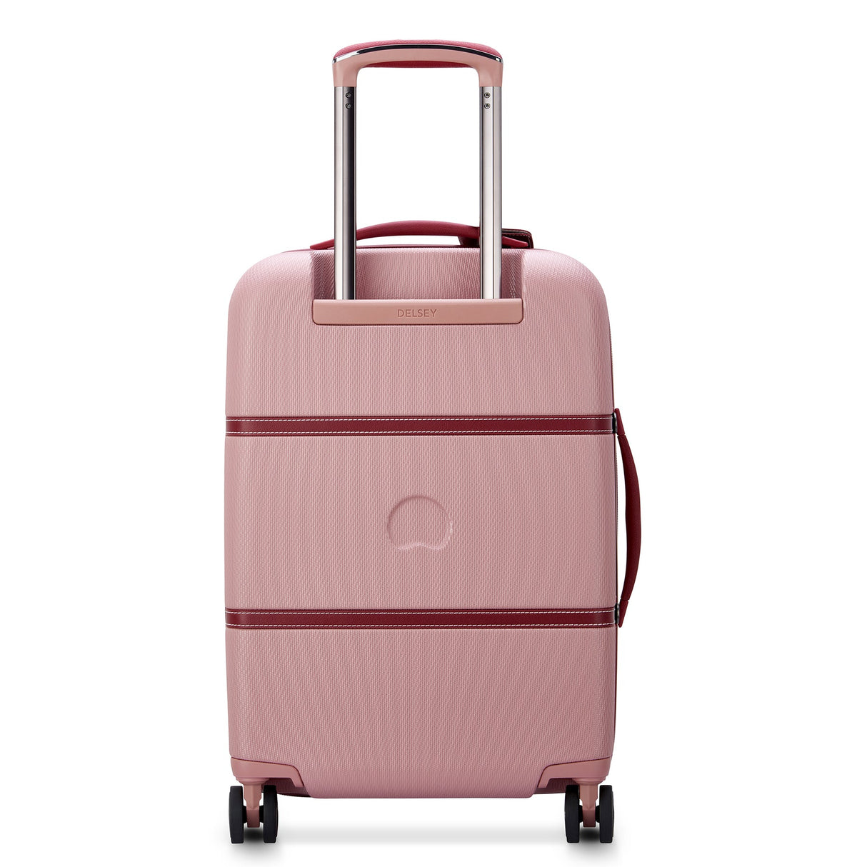Delsey Chatelet Air 2.0 Carry-On Spinner , , delsey-chatelet-air-2.0-40167680509-12_1800x1800_ac7d47b2-dadd-4b00-a8c8-9ec71e0ded8c