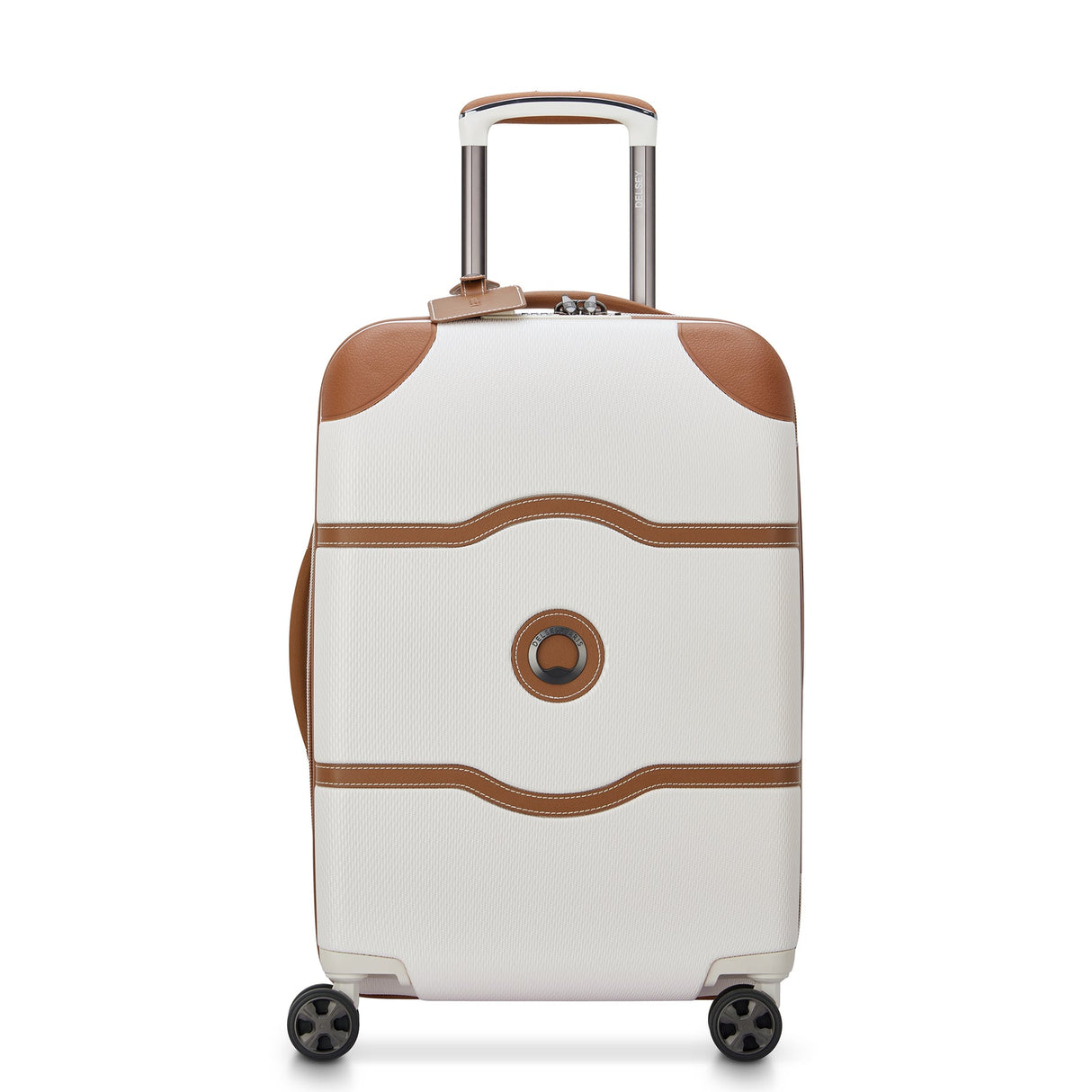 Delsey Chatelet Air 2.0 Carry-On Spinner , Angora , delsey-chatelet-air-2.0-40167680515-01_1800x1800_947380db-2666-4df9-a1a2-0a7884de32a8