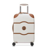 Delsey Chatelet Air 2.0 Carry-On Spinner , Angora , delsey-chatelet-air-2.0-40167680515-01_1800x1800_947380db-2666-4df9-a1a2-0a7884de32a8