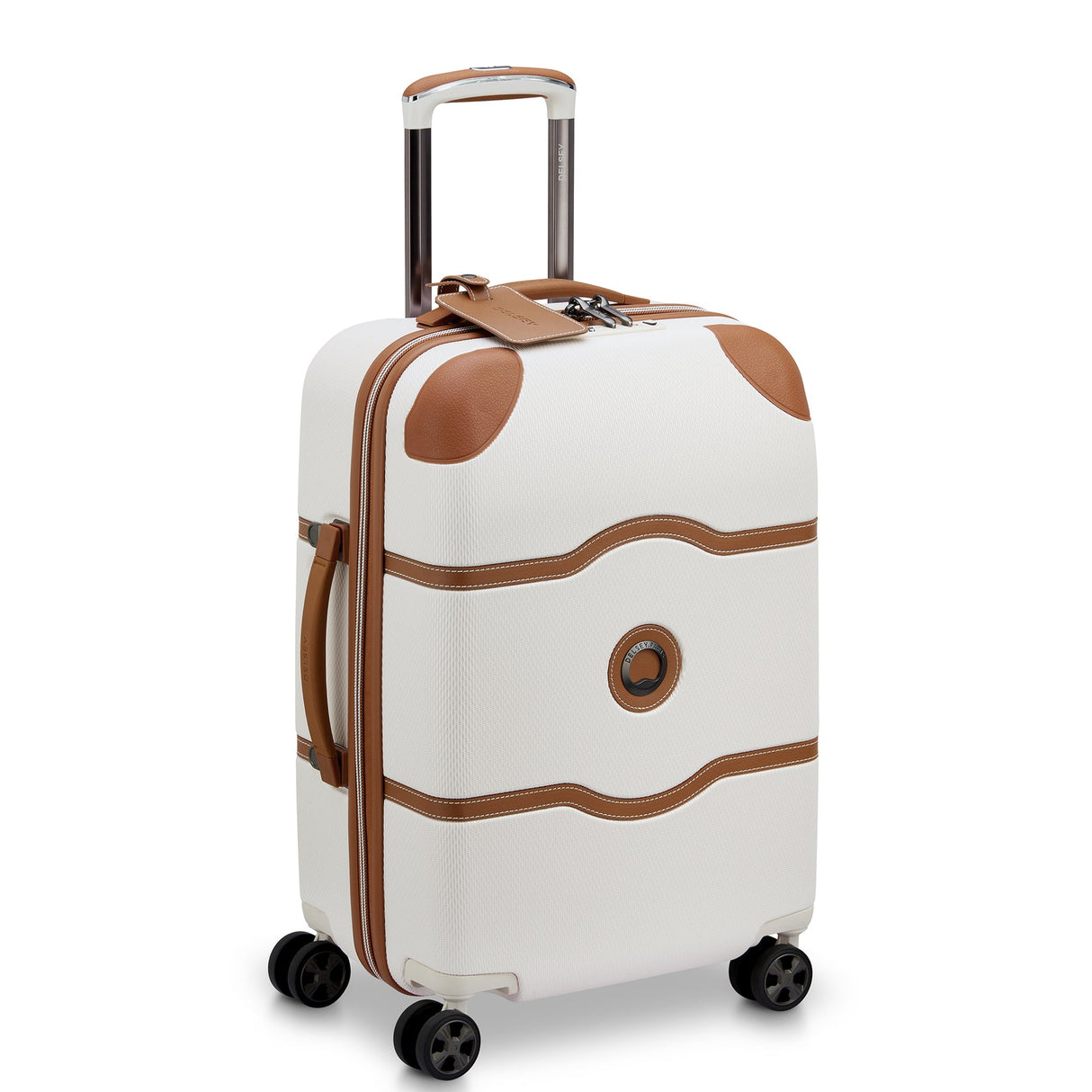 Delsey Chatelet Air 2.0 Carry-On Spinner , , delsey-chatelet-air-2.0-40167680515-02_1800x1800_4cf2787b-e2dd-4cc1-bd5d-9eba85cced5b