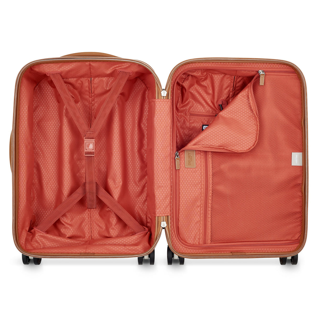 Delsey Chatelet Air 2.0 Carry-On Spinner , , delsey-chatelet-air-2.0-40167680515-07_1800x1800_9290a95c-10af-4a5b-b921-6d9396e1c125