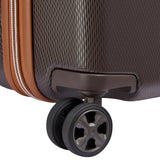 Delsey Chatelet Air 2.0 Medium Checked Spinner , , delsey-chatelet-air-2.0-40167681006-13