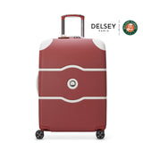 Delsey Chatelet Air 2.0 Checked 24" Spinner , , delsey-chatelet-air-2.0-40167681035RG-01_1800x1800_483fb254-8c38-4177-a234-a6b7d75603d4