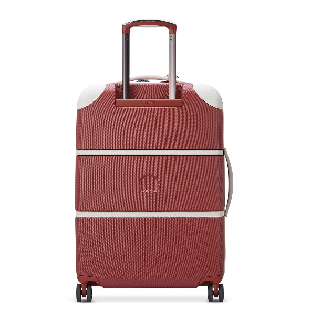 Delsey Chatelet Air 2.0 Checked 24" Spinner , , delsey-chatelet-air-2.0-40167681035RG-12_1800x1800_48a3fbfa-40bf-4267-a342-6ce118fe19db