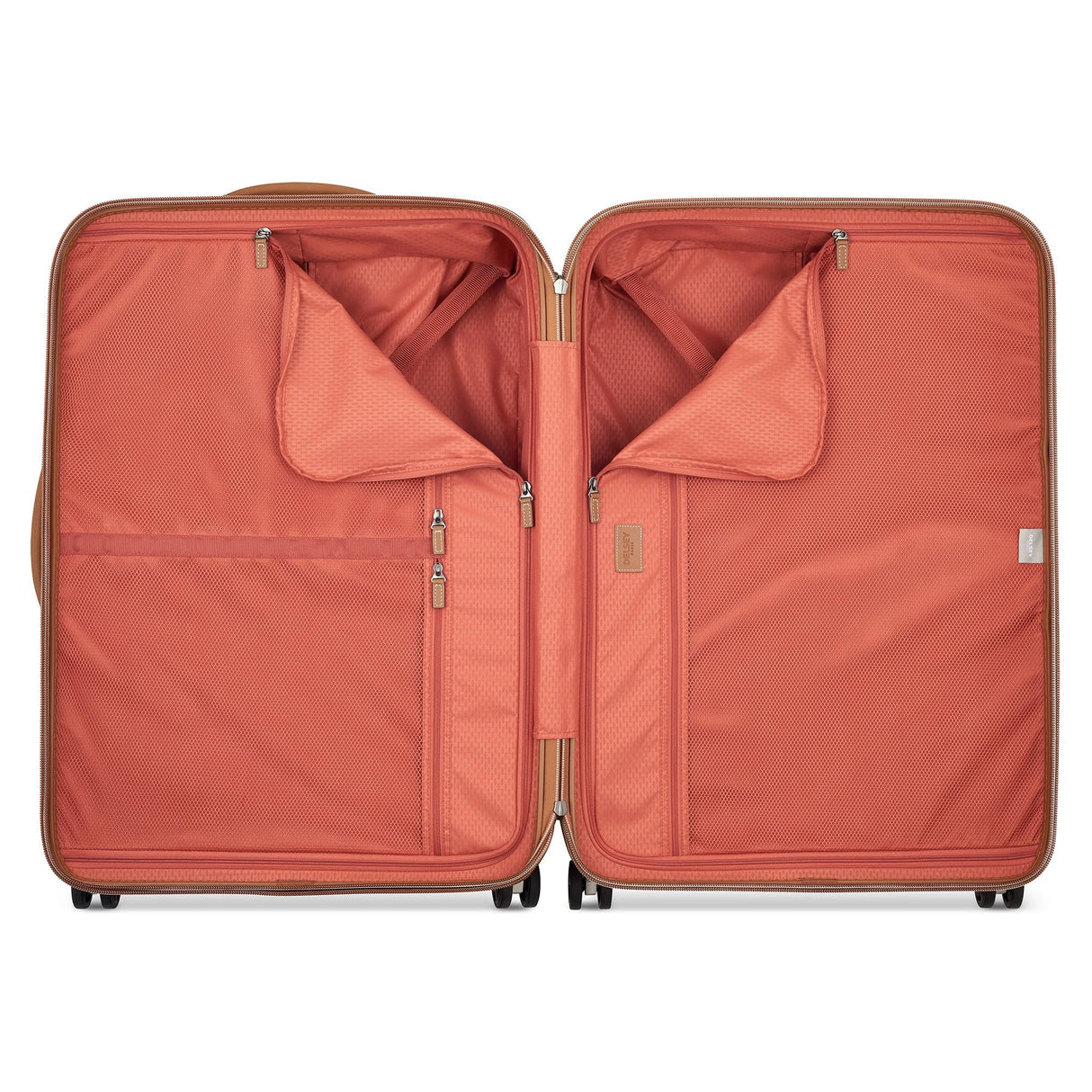 Delsey Chatelet Air 2.0 Large Checked Spinner , , delsey-chatelet-air-2.0-40167682115-07_1800x1800_230b3c02-dcfe-48fe-9e9d-1b39105eaac6