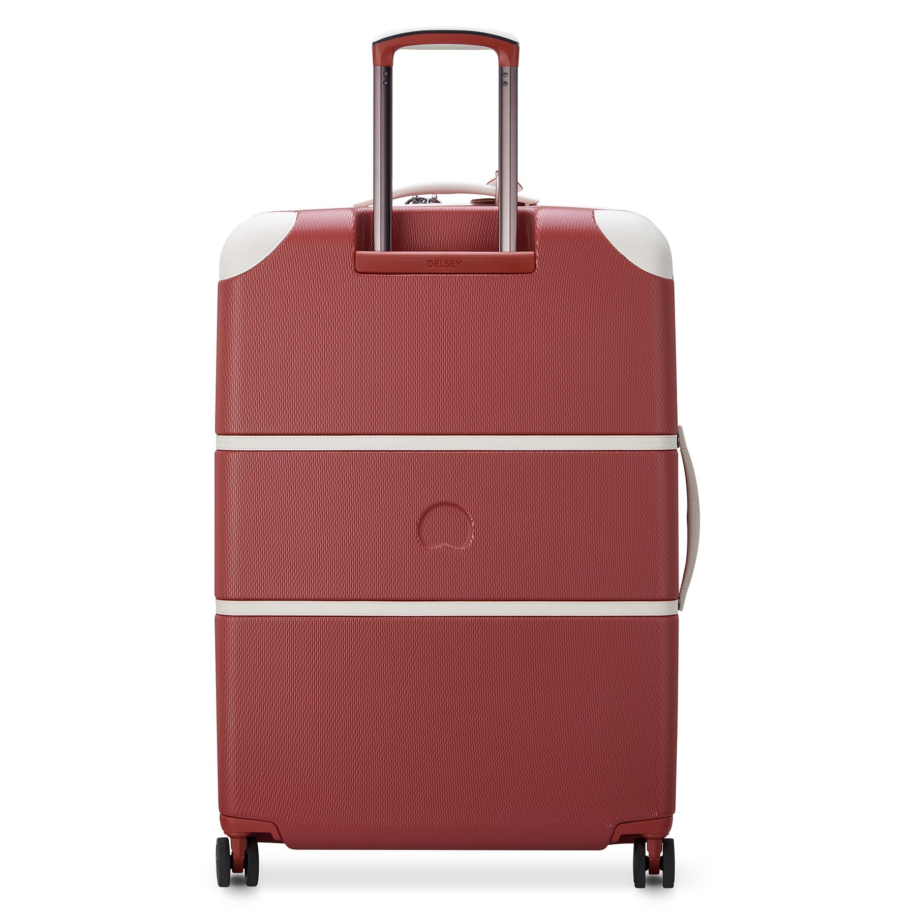 DELSEY デルセー CHATELET AIR /112L 楽天市場】【ポイント10倍】スーツケース DELSEY デルセー