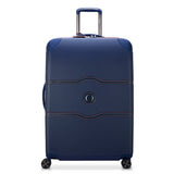 Delsey Chatelet Air 2.0 Large Checked Spinner , Navy Blue , delsey-chatelet-air-2.0-5_1800x1800_6663bc86-1c1a-47dd-800a-62513295fe92