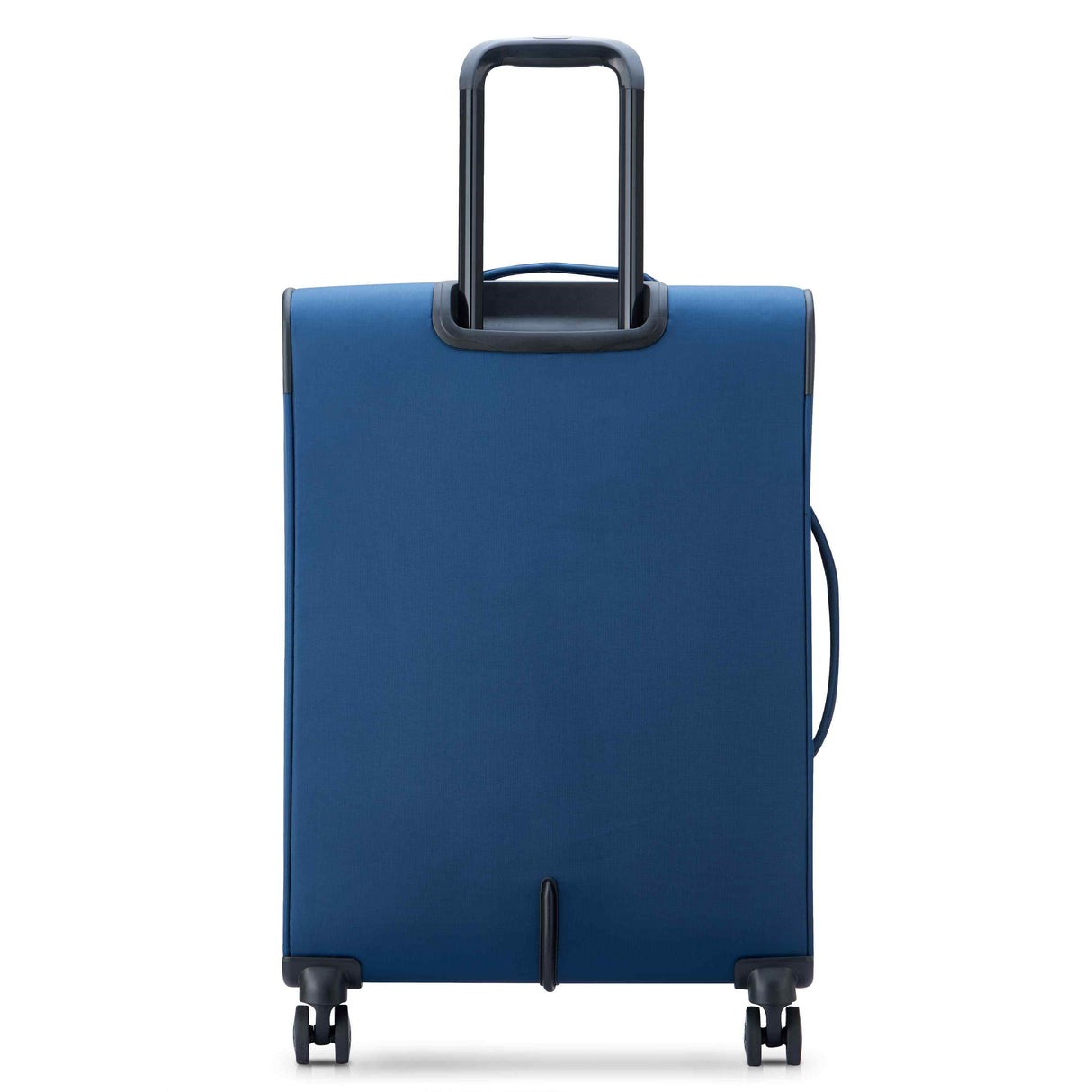 United Colors of Benetton x Delsey Color Block Medium Spinner