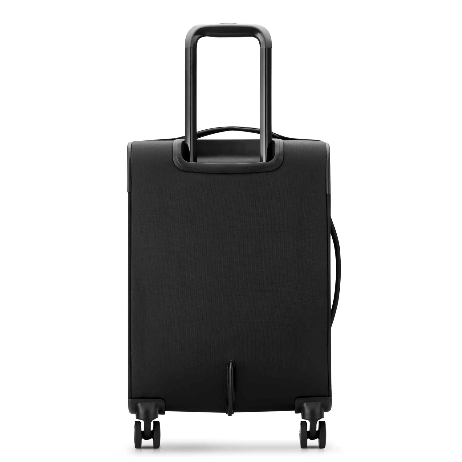 United Colors of Benetton x Delsey Color Block Carry-On Spinner