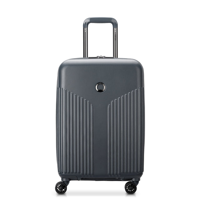 Delsey Comete 3.0 Carry-On Expandable Spinner , Graphite , delsey-comete-3.0-40387980501SI-01_1800x1800_58fd66ae-a5b5-4196-b93b-d8e0bbe7ad3f