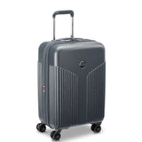 Delsey Comete 3.0 Carry-On Expandable Spinner , , delsey-comete-3.0-40387980501SI-02_1800x1800_0bdedbfa-9732-4d34-8ca7-982ef83dabd9