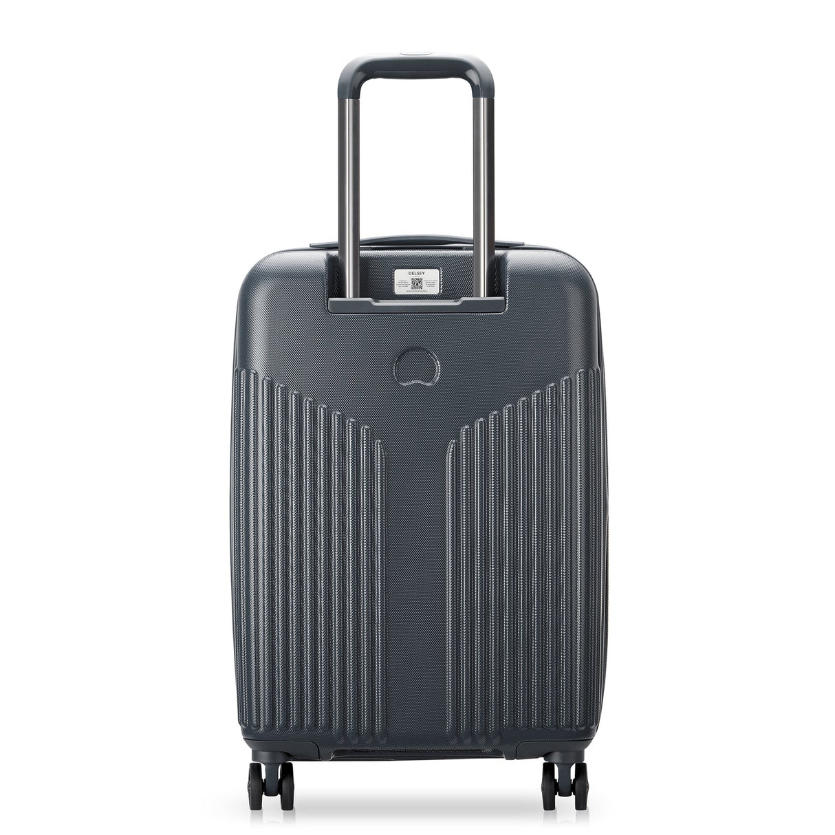 Delsey Comete 3.0 Carry-On Expandable Spinner , , delsey-comete-3.0-40387980501SI-03_1800x1800_8e1bc23d-65f5-4360-9e44-f3afea0ddef0
