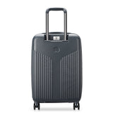 Delsey Comete 3.0 Carry-On Expandable Spinner , , delsey-comete-3.0-40387980501SI-03_1800x1800_8e1bc23d-65f5-4360-9e44-f3afea0ddef0