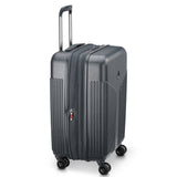 Delsey Comete 3.0 Carry-On Expandable Spinner , , delsey-comete-3.0-40387980501SI-12_1800x1800_0a165033-4dc7-4bb1-b1a4-018a094a87d8