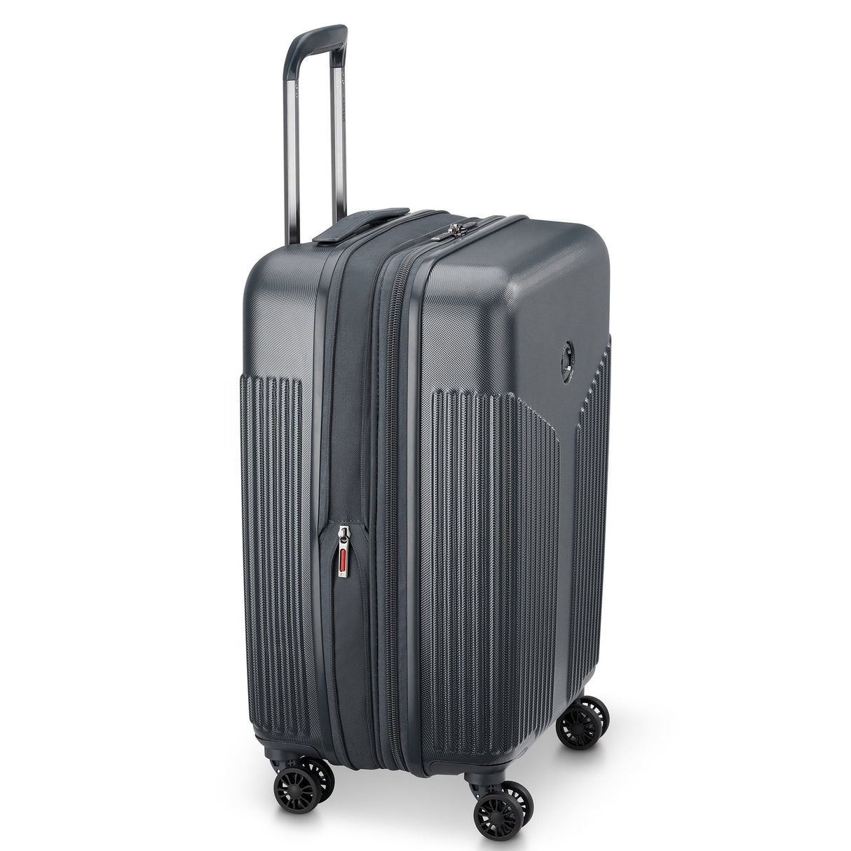 Delsey Comete 3.0 Carry-On Expandable Spinner , , delsey-comete-3.0-40387980501SI-12_1800x1800_0a165033-4dc7-4bb1-b1a4-018a094a87d8