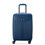 Delsey Comete 3.0 Carry-On Expandable Spinner , Steel Blue , delsey-comete-3.0-40387980502SI-01_1800x1800_d39147c0-c181-43e3-9b39-0a2ad8743f2c