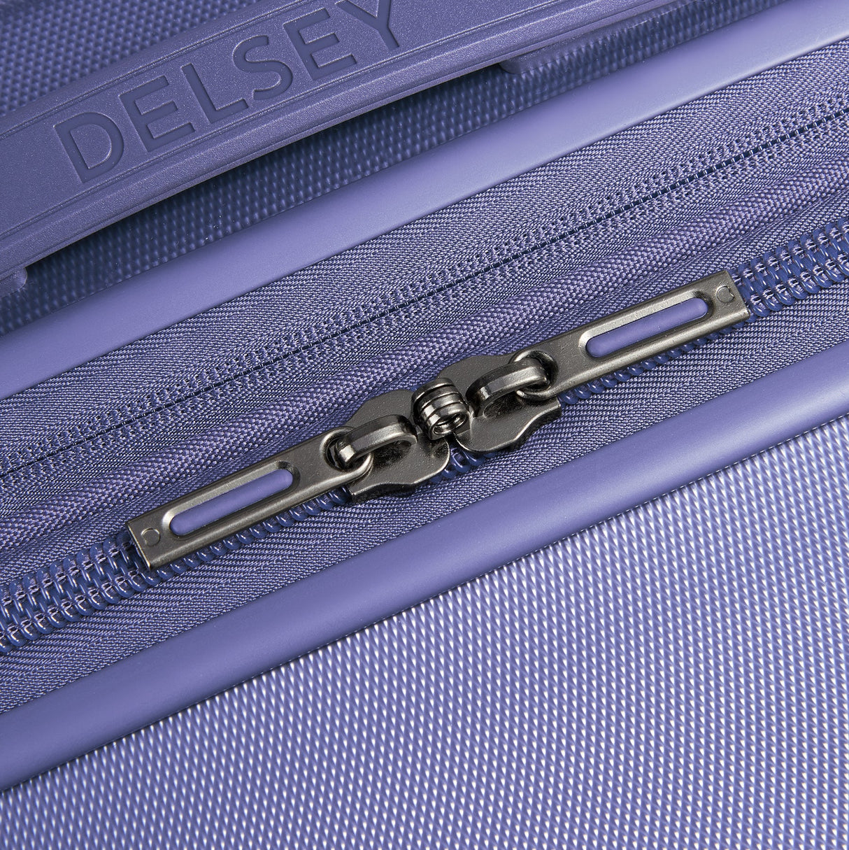 Delsey Comete 3.0 Carry-On Expandable Spinner , , delsey-comete-3.0-40387980528SI-11_1800x1800_439554ce-4d9e-4abc-af05-3ad8f4267366