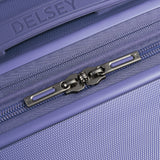 Delsey Comete 3.0 Carry-On Expandable Spinner , , delsey-comete-3.0-40387980528SI-11_1800x1800_a3170ab0-264c-4212-b1c8-21bd3cbb5d27