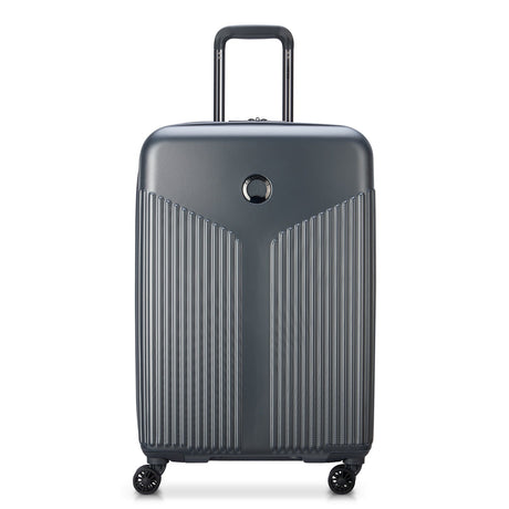 Delsey Comete 3.0 Medium Expandable Spinner , Graphite , delsey-comete-3.0-40387982001SI-01_1800x1800_98aa06a2-8d82-4ff5-be5f-8759bbeba13a