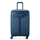 Delsey Comete 3.0 Medium Expandable Spinner , Steel Blue , delsey-comete-3.0-40387982002SI-01_1800x1800_2fbf0266-651e-424a-95a1-ea29eeb9ee05