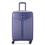 Delsey Comete 3.0 Medium Expandable Spinner , Lavender , delsey-comete-3.0-40387982028SI-01_1800x1800_2ff6489b-c892-46f7-9e69-7c836301e395