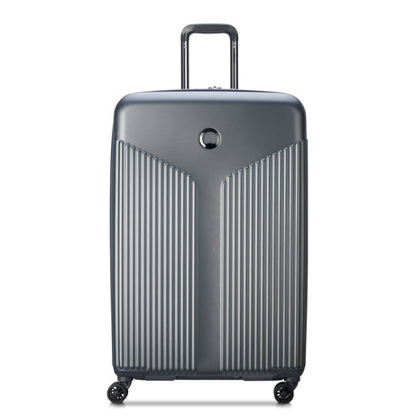 Delsey Comete 3.0 Large Expandable Spinner , Graphite , delsey-comete-3.0-40387983001SI-01_1800x1800_8599b020-3598-4a47-9675-7bfdbc43f864