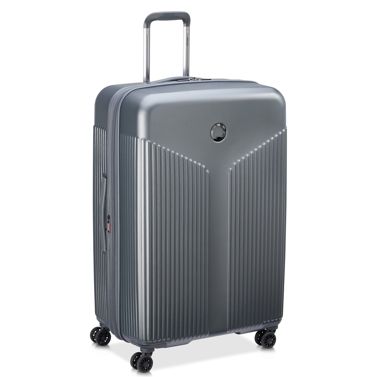 Delsey Comete 3.0 Large Expandable Spinner , , delsey-comete-3.0-40387983001SI-02_1800x1800_a89fb374-2732-4862-860f-b5e152470cc1