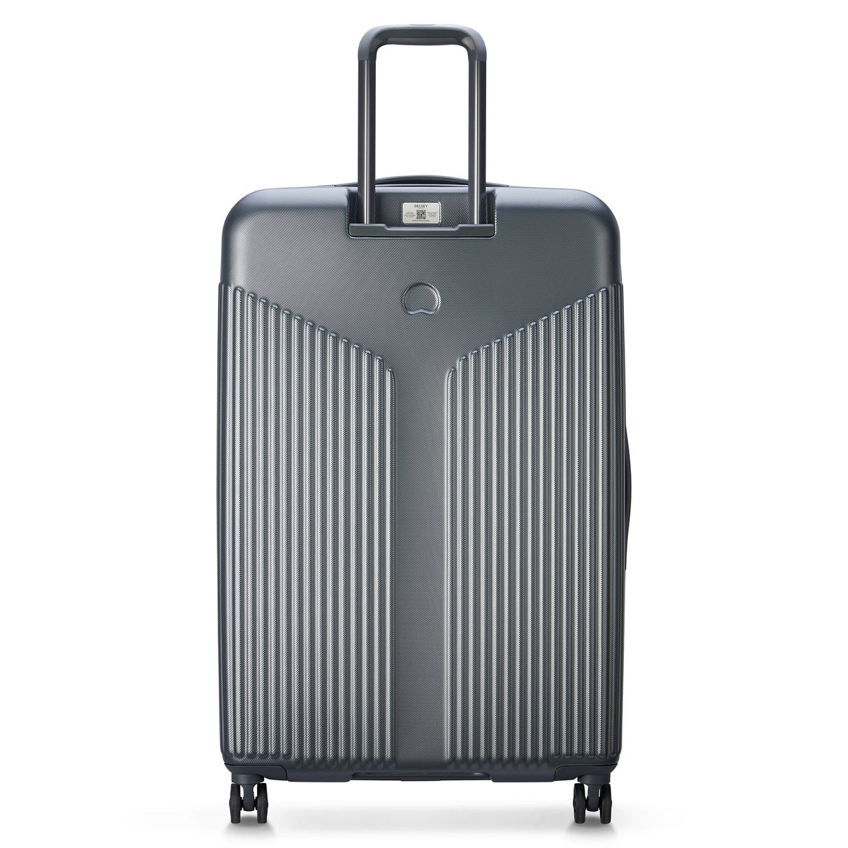 Delsey Comete 3.0 Large Expandable Spinner , , delsey-comete-3.0-40387983001SI-03_1800x1800_5f824408-13b2-4d85-873b-0584ab3675d2