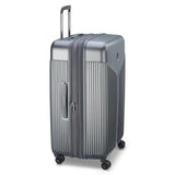 Delsey Comete 3.0 Large Expandable Spinner , , delsey-comete-3.0-40387983001SI-12_1800x1800_5428ede7-78fd-462b-964b-8979c5cac826