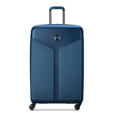 Delsey Comete 3.0 Large Expandable Spinner , , delsey-comete-3.0-40387983002SI-01_1800x1800_c400db94-dab5-4694-a775-931fd7808286