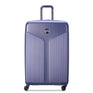 Delsey Comete 3.0 Large Expandable Spinner , Lavender , delsey-comete-3.0-40387983028SI-01_1800x1800_7273aa6a-3b0c-4ee0-aea7-933b3db68f23