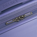 Delsey Comete 3.0 Large Expandable Spinner , , delsey-comete-3.0-40387983028SI-11_1800x1800_62a91cb6-dec6-42d6-9f0c-29e0643d56c1