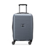 Delsey Cruise 3.0 Carry-On Expandable Spinner , Graphite , delsey-cruise-3.0-40287980501-01_1800x1800_13e10cd7-2576-4750-9d9c-e23b68086d52