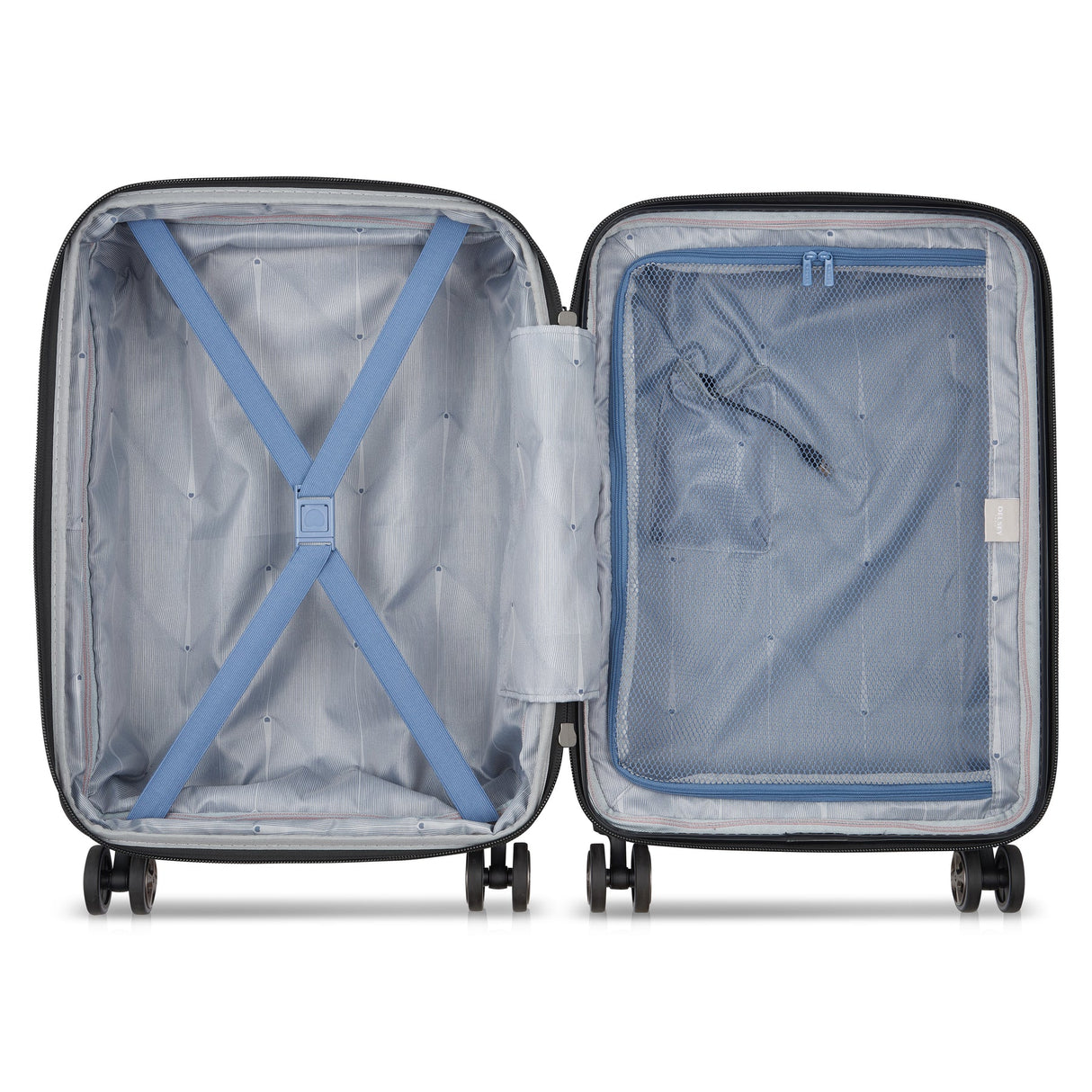 Delsey Cruise 3.0 Carry-On Expandable Spinner , , delsey-cruise-3.0-40287980501-07_1800x1800_8d011c43-216b-4888-8ffb-a6511bffdc9c